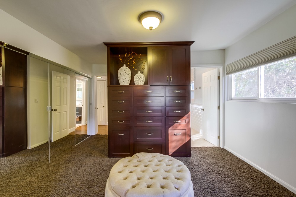 Virtual tour photo 19 of 48 for 5975 Adobe Falls Rd