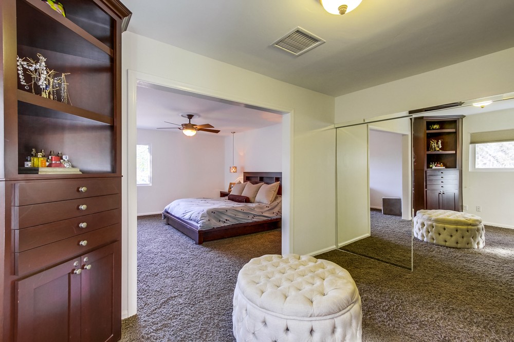 Virtual tour photo 20 of 48 for 5975 Adobe Falls Rd
