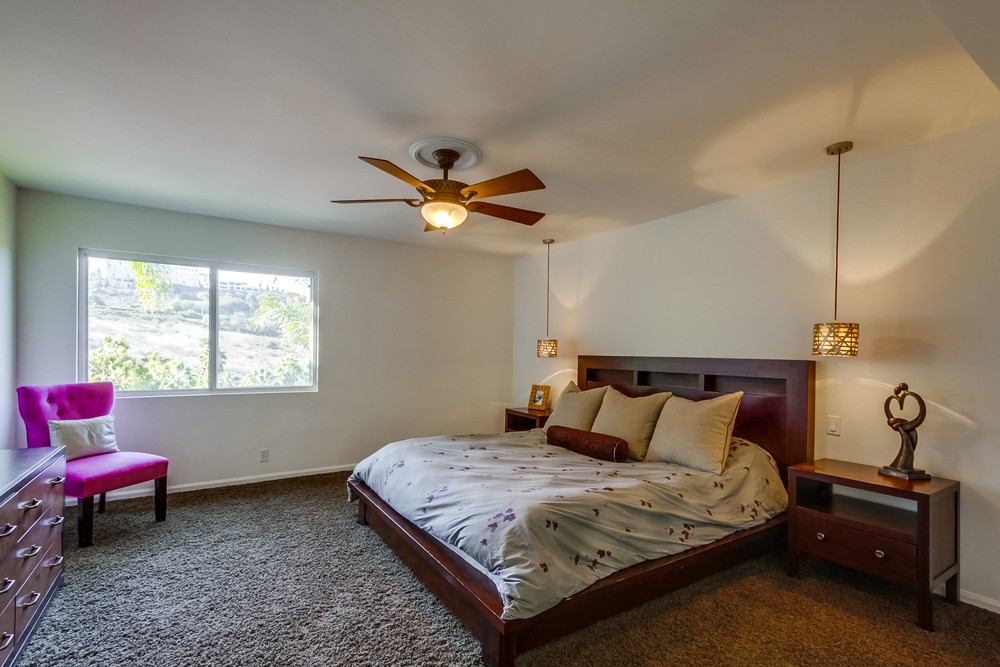 Virtual tour photo 21 of 48 for 5975 Adobe Falls Rd