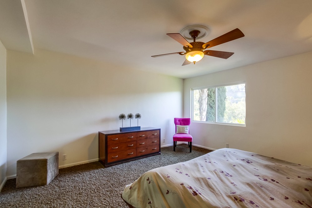 Virtual tour photo 22 of 48 for 5975 Adobe Falls Rd