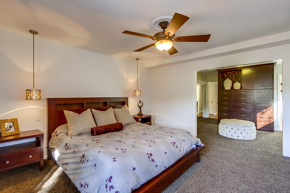 Virtual tour photo 23 of 48 for 5975 Adobe Falls Rd