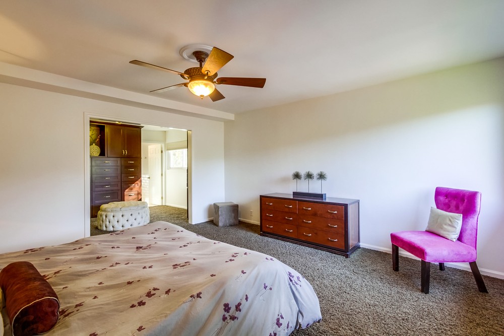 Virtual tour photo 24 of 48 for 5975 Adobe Falls Rd