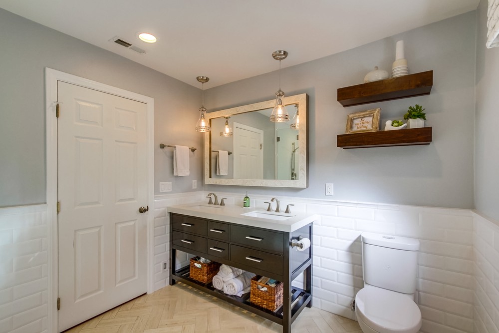 Virtual tour photo 25 of 48 for 5975 Adobe Falls Rd