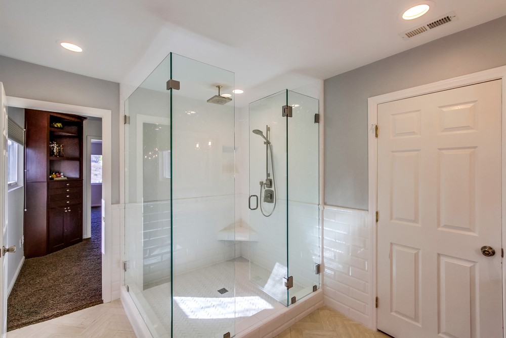 Virtual tour photo 26 of 48 for 5975 Adobe Falls Rd