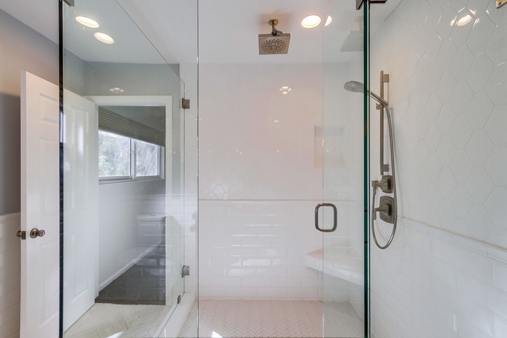 Virtual tour photo 27 of 48 for 5975 Adobe Falls Rd