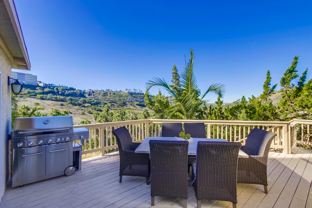 Virtual tour photo 28 of 48 for 5975 Adobe Falls Rd