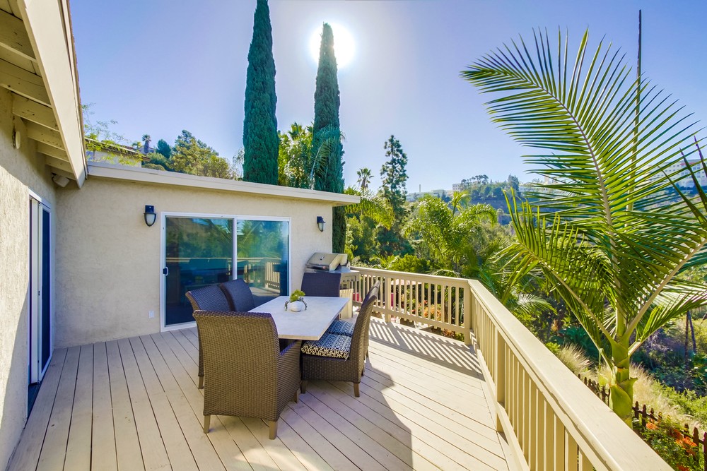 Virtual tour photo 29 of 48 for 5975 Adobe Falls Rd