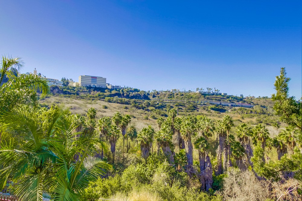 Virtual tour photo 30 of 48 for 5975 Adobe Falls Rd
