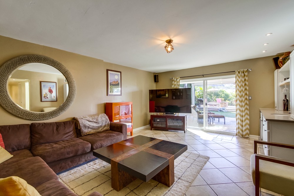 Virtual tour photo 31 of 48 for 5975 Adobe Falls Rd