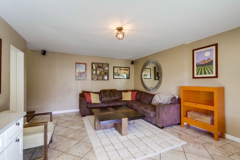 Virtual tour photo 32 of 48 for 5975 Adobe Falls Rd