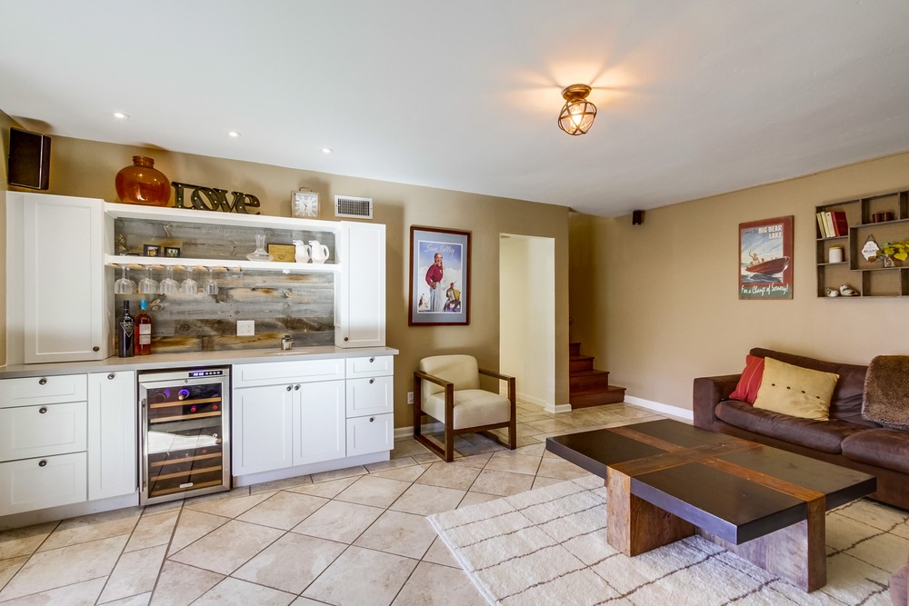Virtual tour photo 33 of 48 for 5975 Adobe Falls Rd