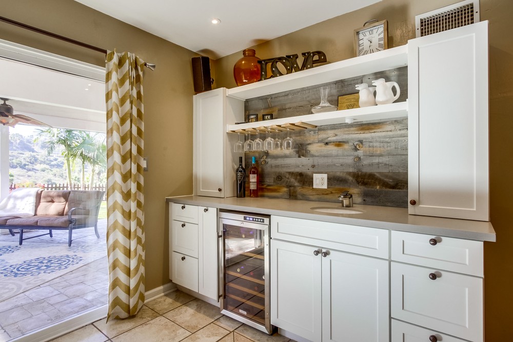 Virtual tour photo 34 of 48 for 5975 Adobe Falls Rd