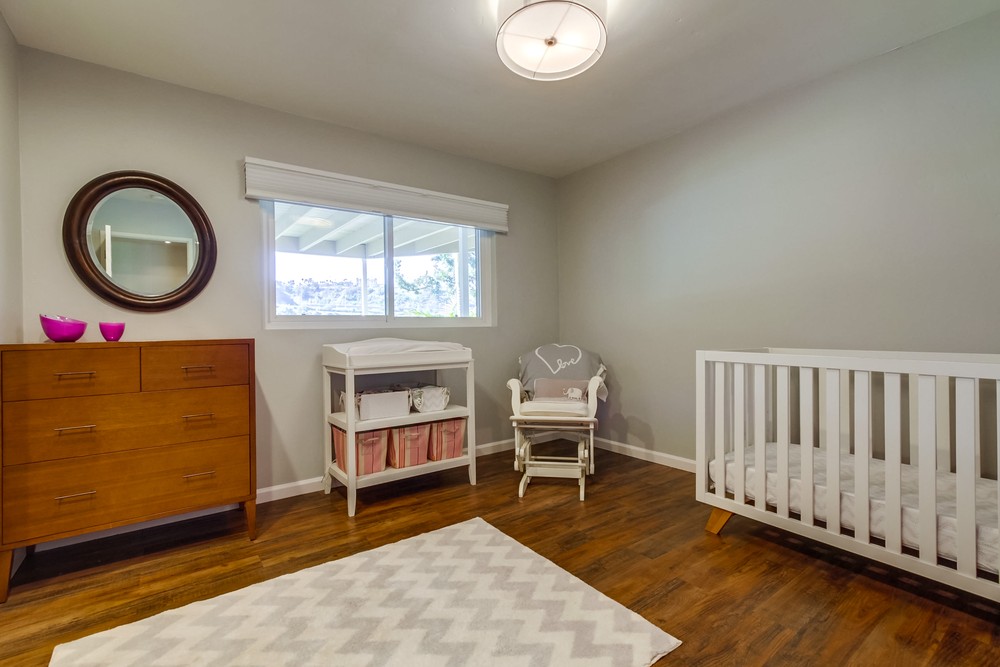 Virtual tour photo 35 of 48 for 5975 Adobe Falls Rd