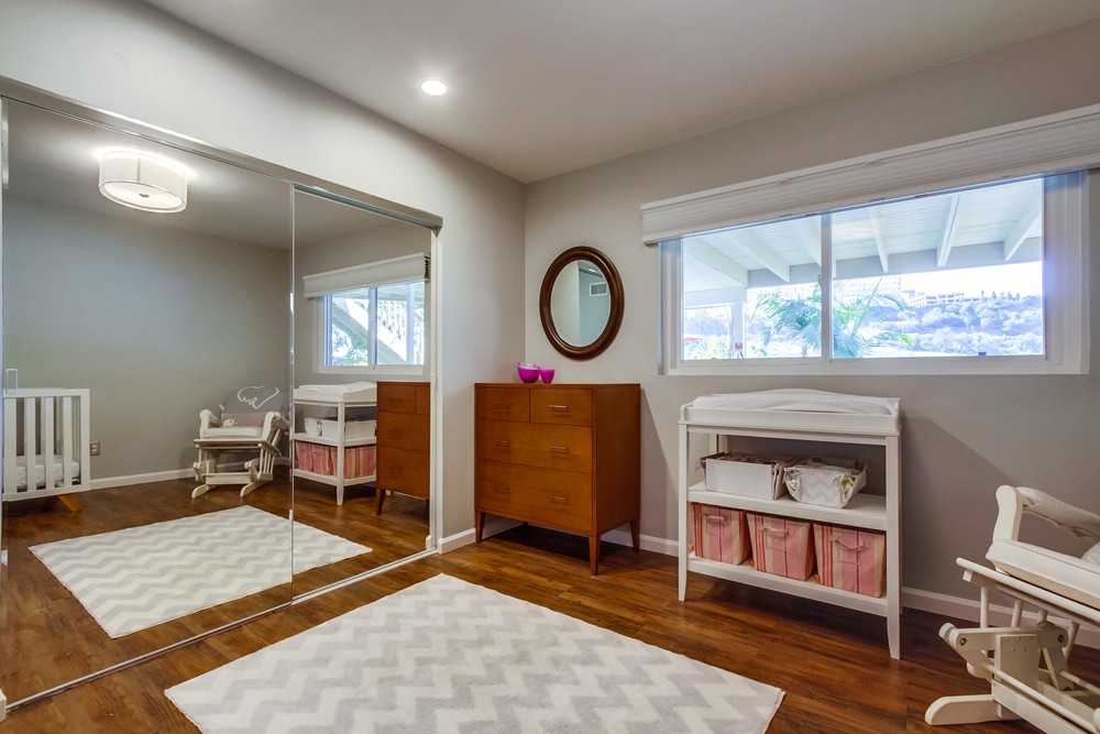 Virtual tour photo 36 of 48 for 5975 Adobe Falls Rd
