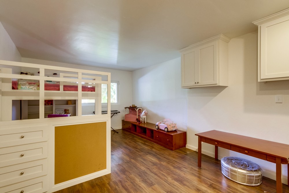 Virtual tour photo 37 of 48 for 5975 Adobe Falls Rd