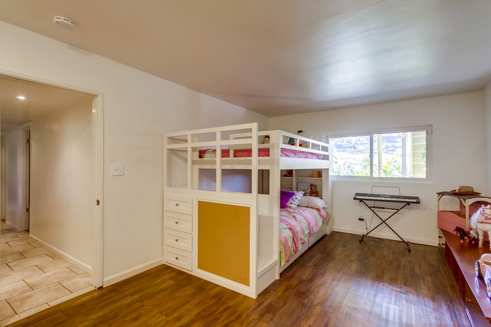 Virtual tour photo 38 of 48 for 5975 Adobe Falls Rd