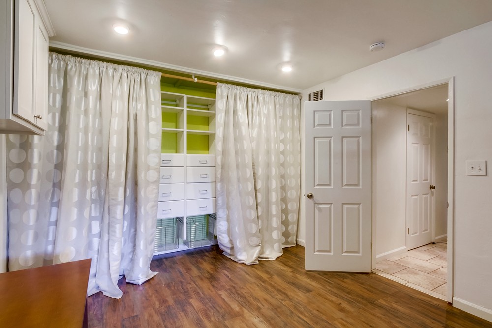 Virtual tour photo 39 of 48 for 5975 Adobe Falls Rd