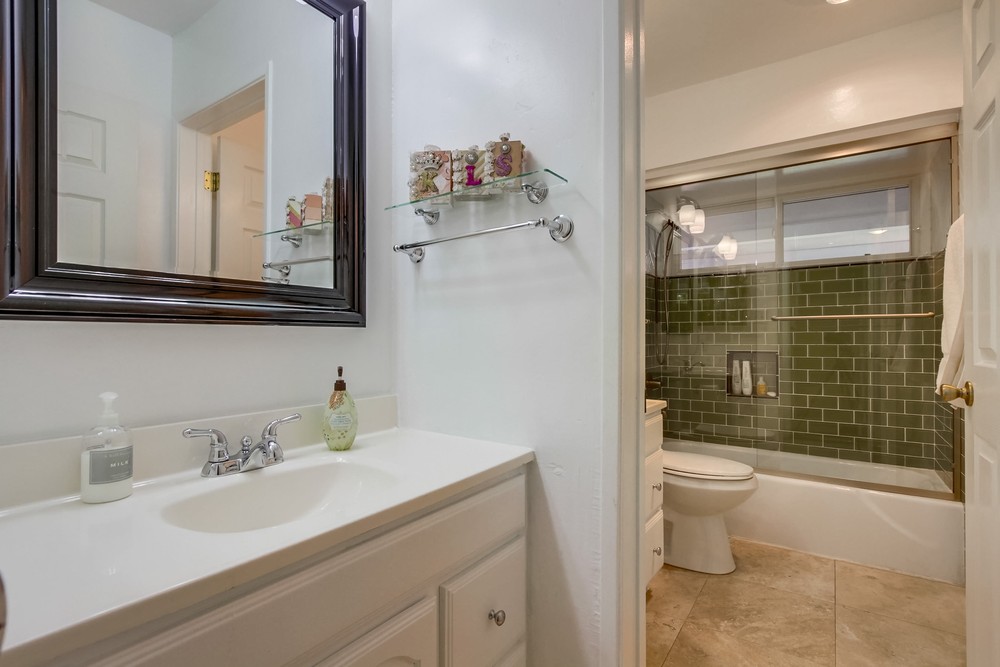 Virtual tour photo 40 of 48 for 5975 Adobe Falls Rd