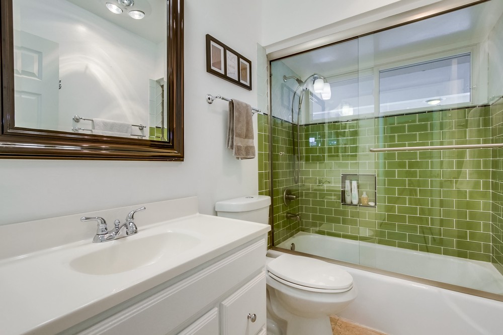 Virtual tour photo 41 of 48 for 5975 Adobe Falls Rd