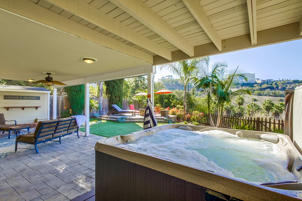 Virtual tour photo 42 of 48 for 5975 Adobe Falls Rd