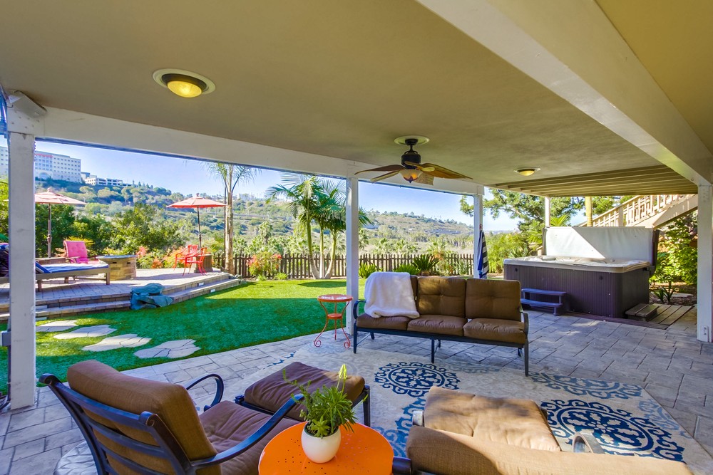 Virtual tour photo 43 of 48 for 5975 Adobe Falls Rd
