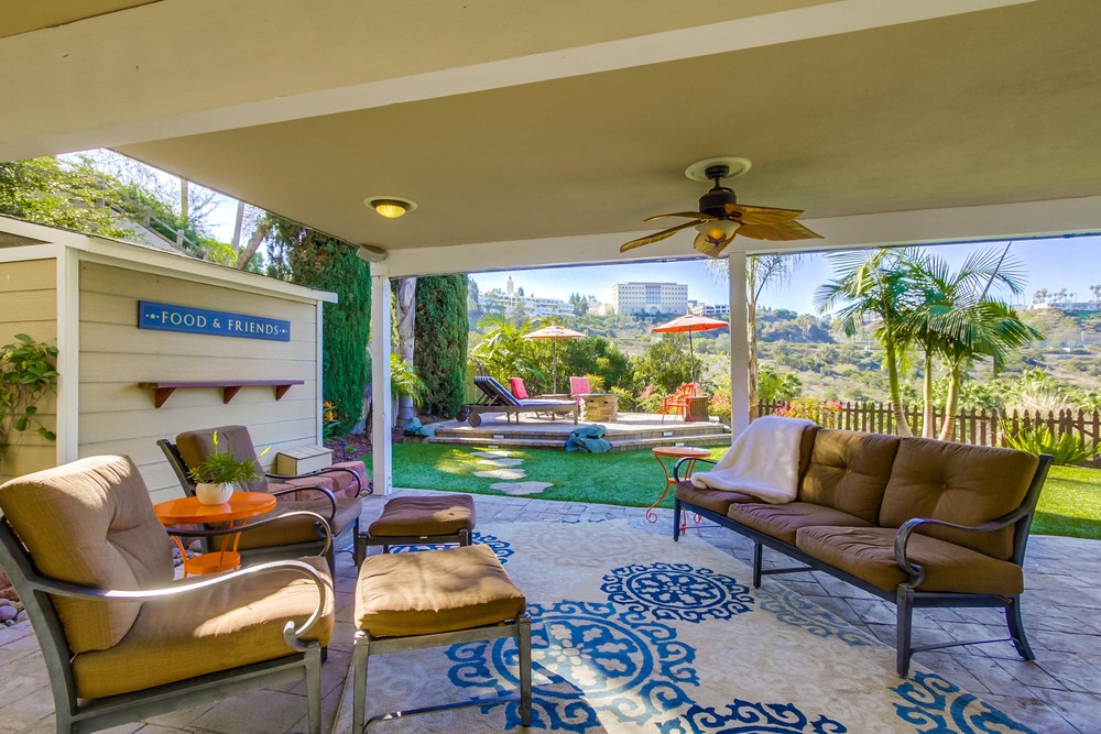 Virtual tour photo 45 of 48 for 5975 Adobe Falls Rd
