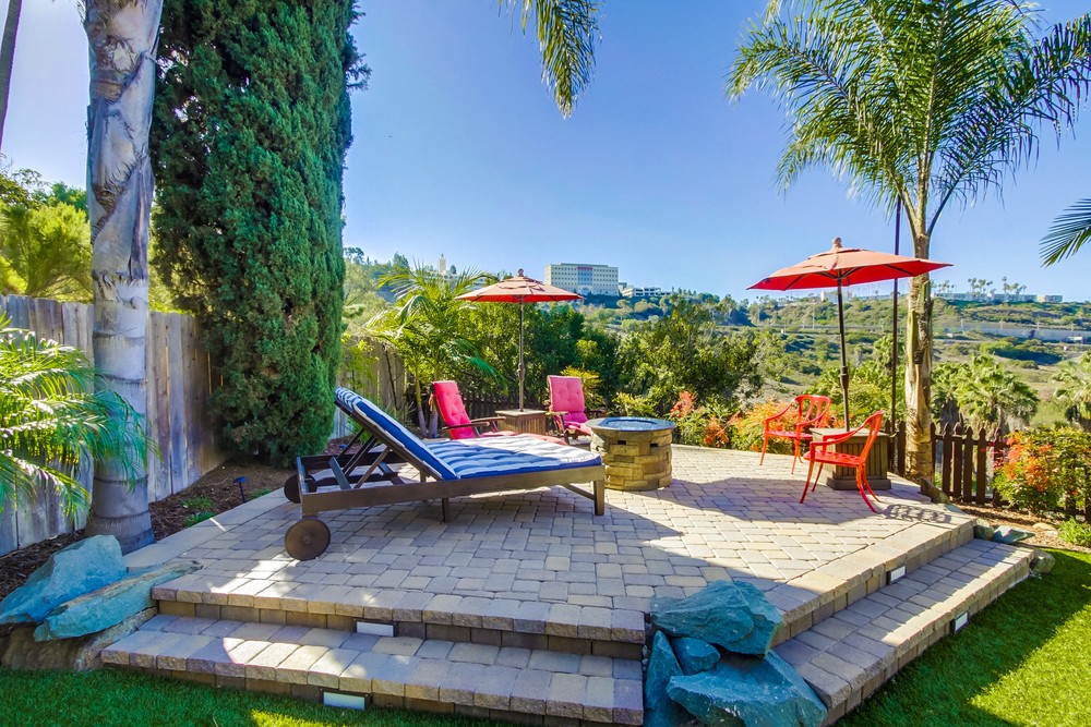 Virtual tour photo 46 of 48 for 5975 Adobe Falls Rd
