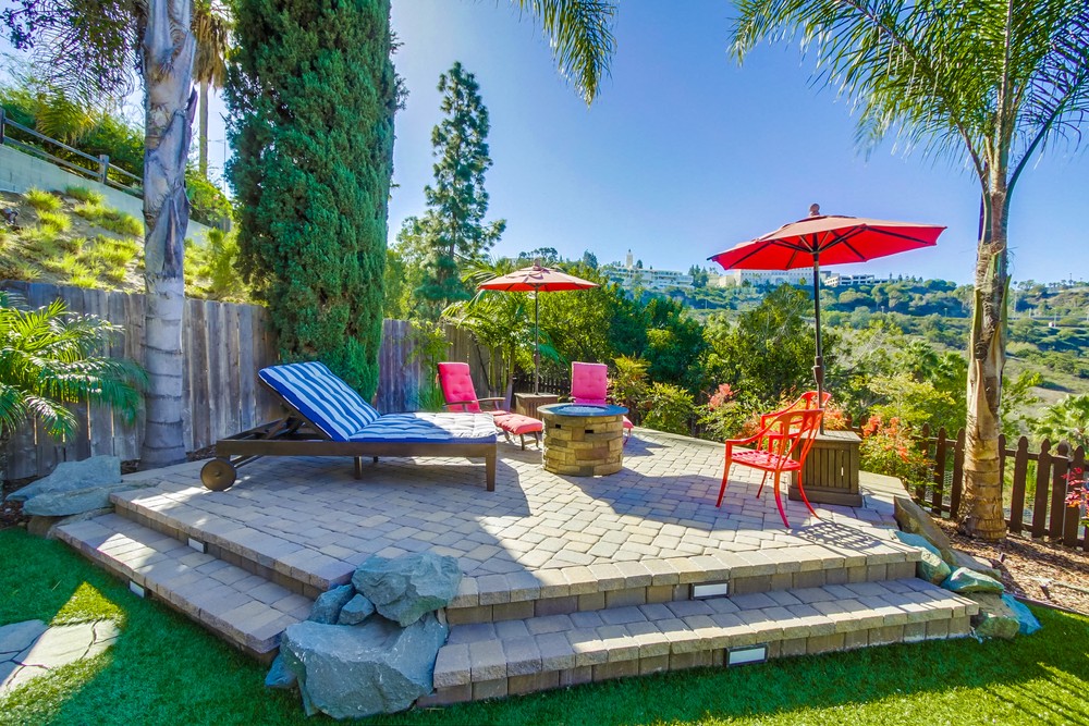 Virtual tour photo 47 of 48 for 5975 Adobe Falls Rd