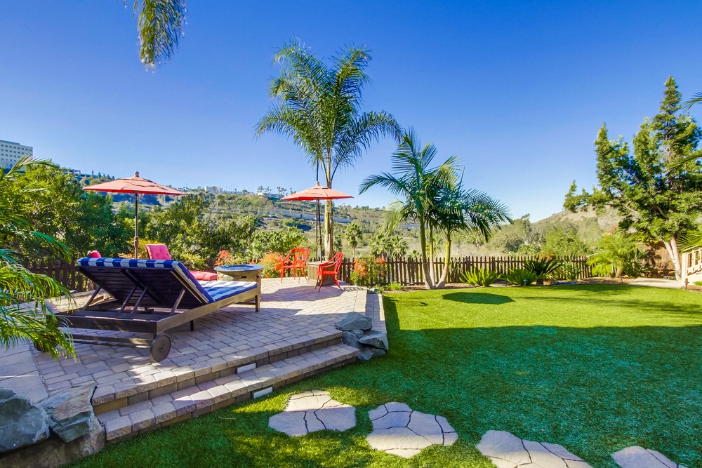 Virtual tour photo 48 of 48 for 5975 Adobe Falls Rd