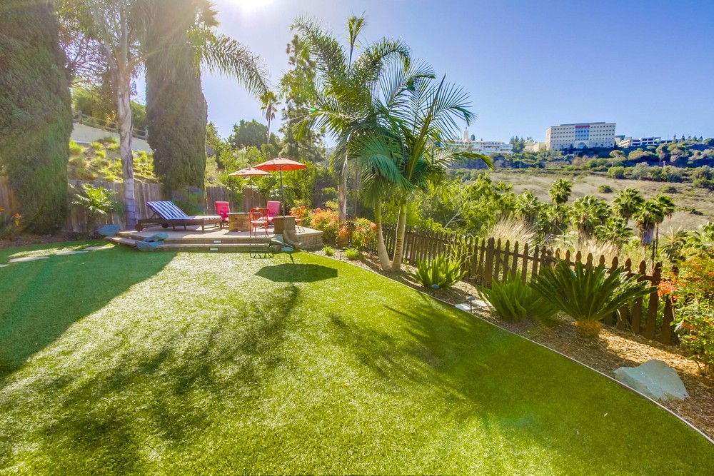 Virtual tour photo 49 of 48 for 5975 Adobe Falls Rd