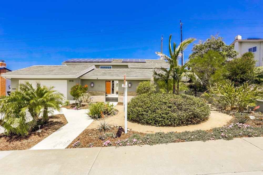 Virtual tour photo 1 of 38 for 5978 Eldergardens St