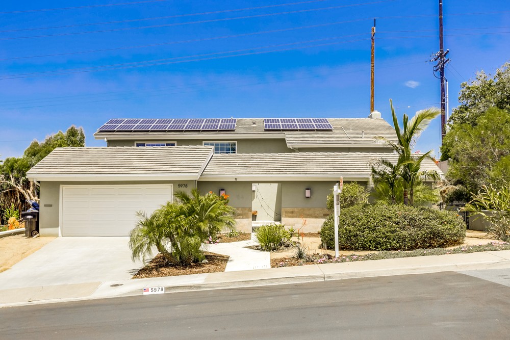 Virtual tour photo 3 of 38 for 5978 Eldergardens St