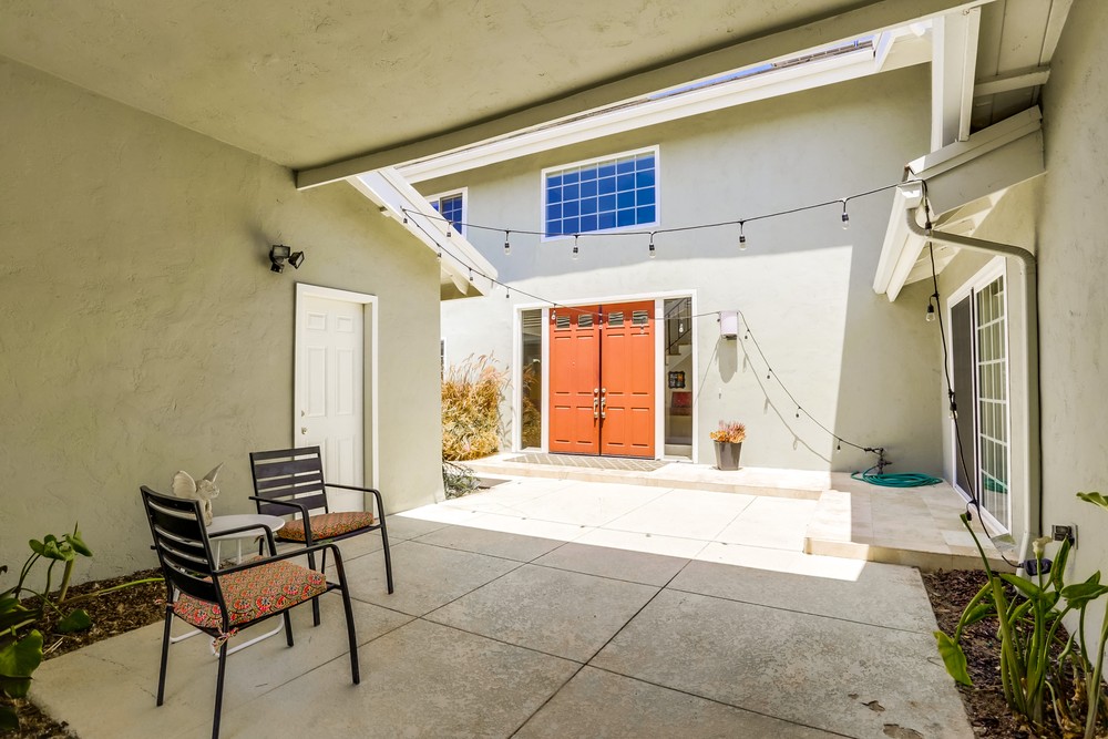 Virtual tour photo 4 of 38 for 5978 Eldergardens St