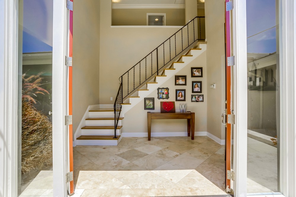 Virtual tour photo 5 of 38 for 5978 Eldergardens St