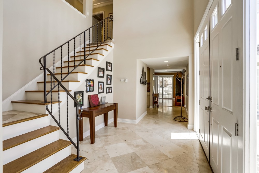 Virtual tour photo 6 of 38 for 5978 Eldergardens St