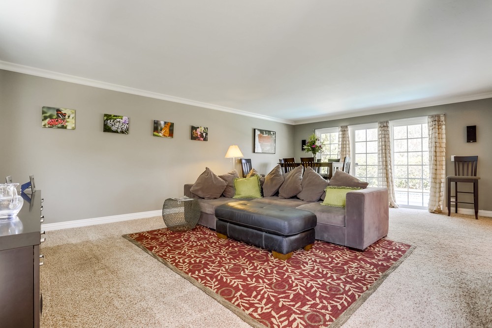 Virtual tour photo 7 of 38 for 5978 Eldergardens St