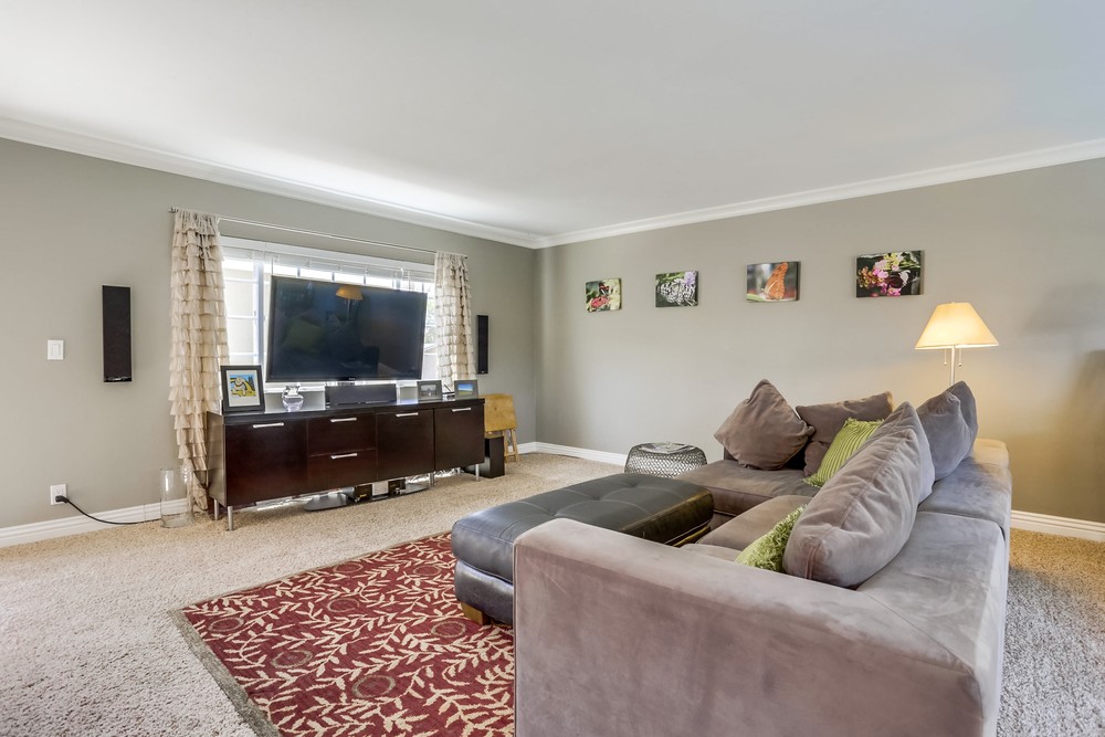 Virtual tour photo 8 of 38 for 5978 Eldergardens St