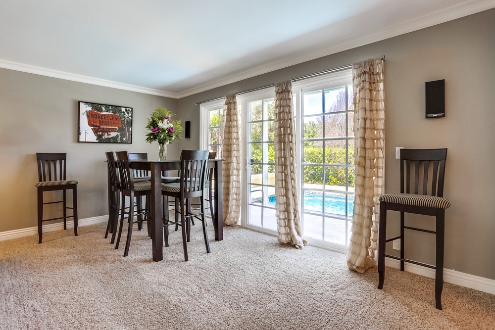Virtual tour photo 9 of 38 for 5978 Eldergardens St