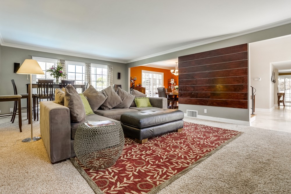 Virtual tour photo 10 of 38 for 5978 Eldergardens St