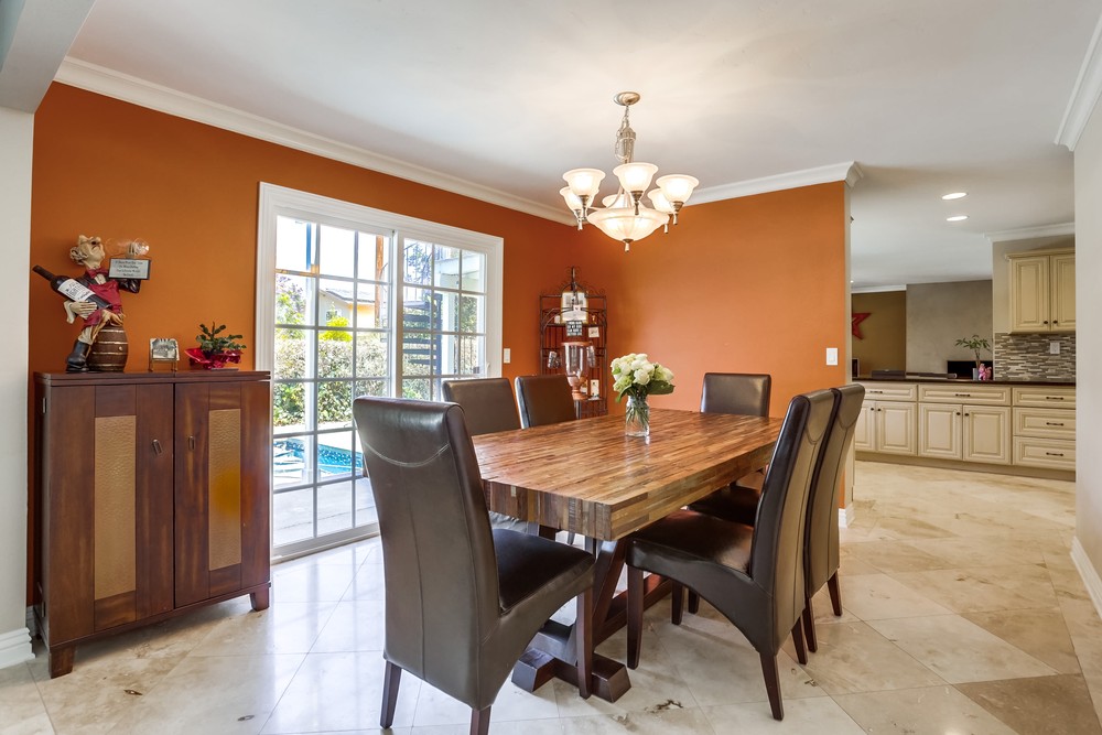 Virtual tour photo 11 of 38 for 5978 Eldergardens St