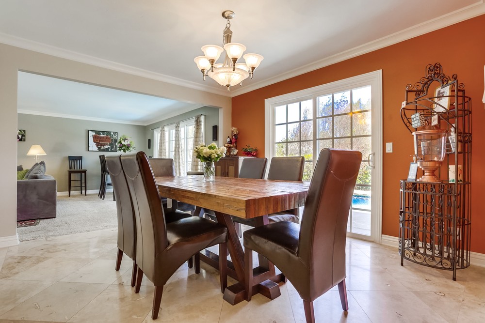Virtual tour photo 12 of 38 for 5978 Eldergardens St
