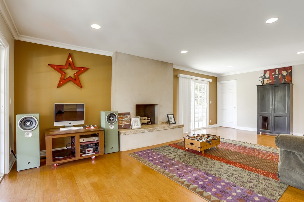 Virtual tour photo 13 of 38 for 5978 Eldergardens St