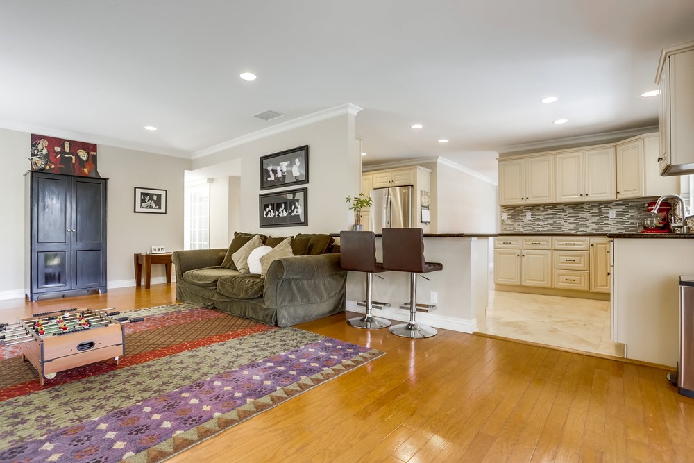 Virtual tour photo 14 of 38 for 5978 Eldergardens St