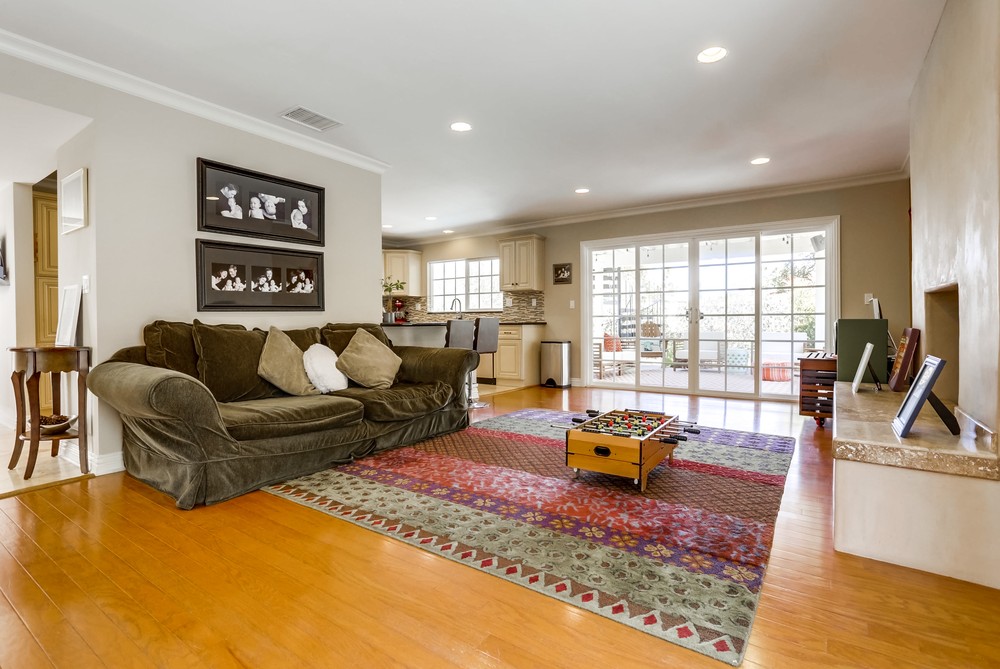 Virtual tour photo 15 of 38 for 5978 Eldergardens St