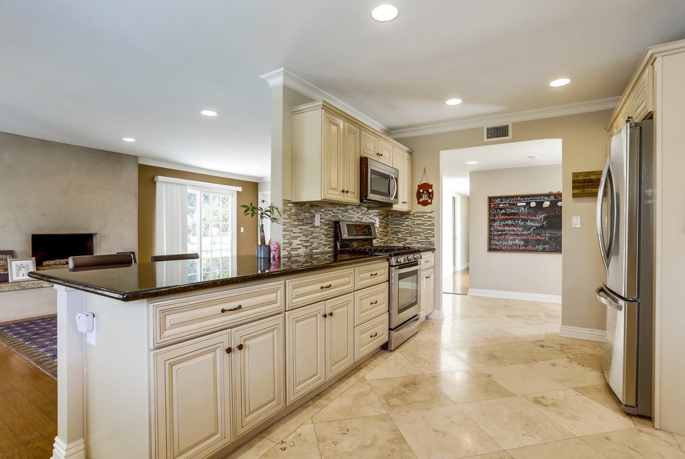 Virtual tour photo 16 of 38 for 5978 Eldergardens St