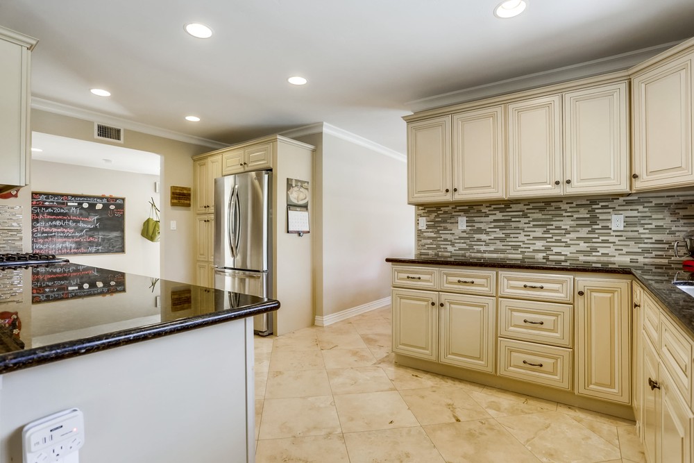 Virtual tour photo 17 of 38 for 5978 Eldergardens St