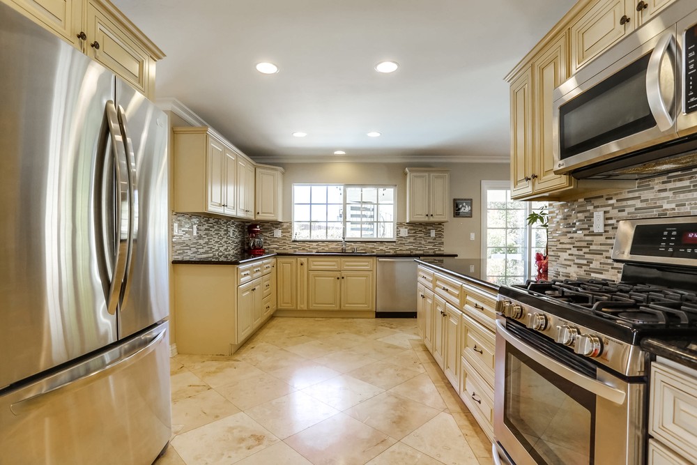 Virtual tour photo 18 of 38 for 5978 Eldergardens St