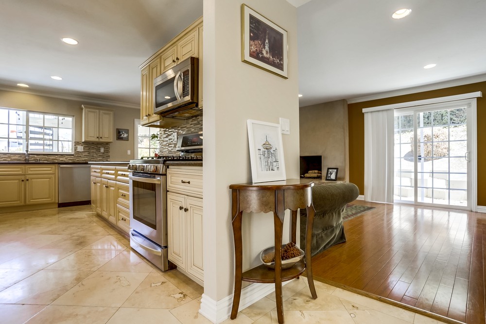 Virtual tour photo 19 of 38 for 5978 Eldergardens St