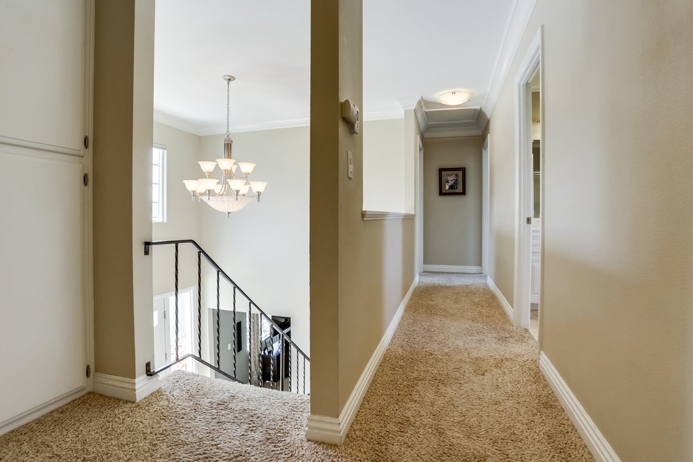 Virtual tour photo 20 of 38 for 5978 Eldergardens St
