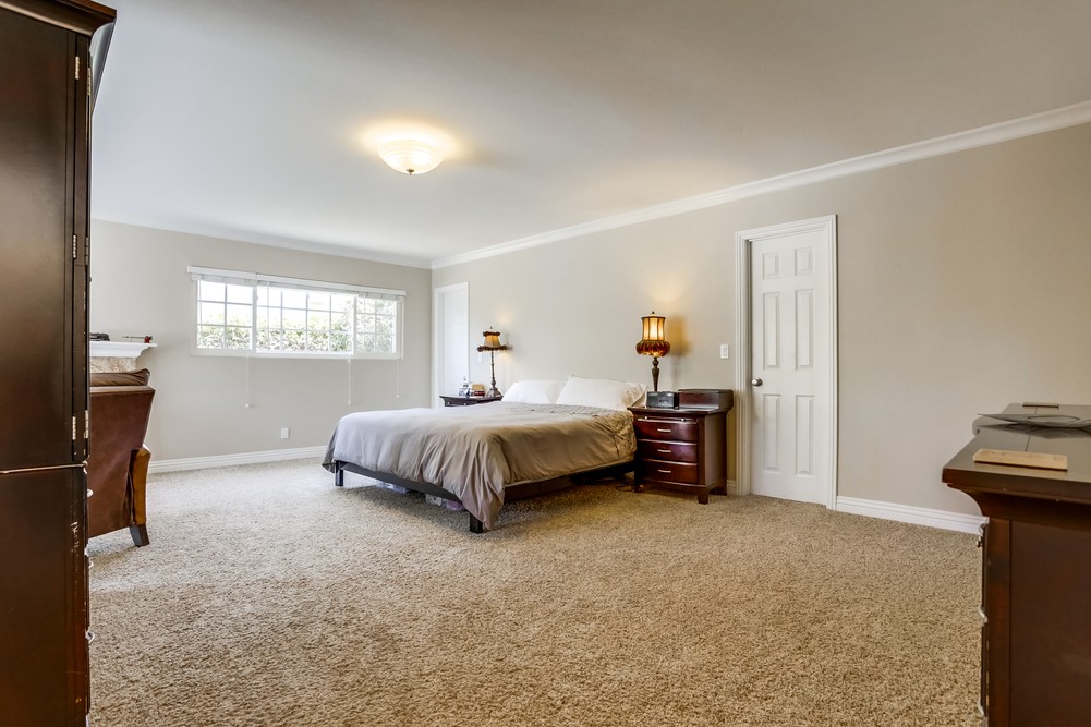 Virtual tour photo 21 of 38 for 5978 Eldergardens St